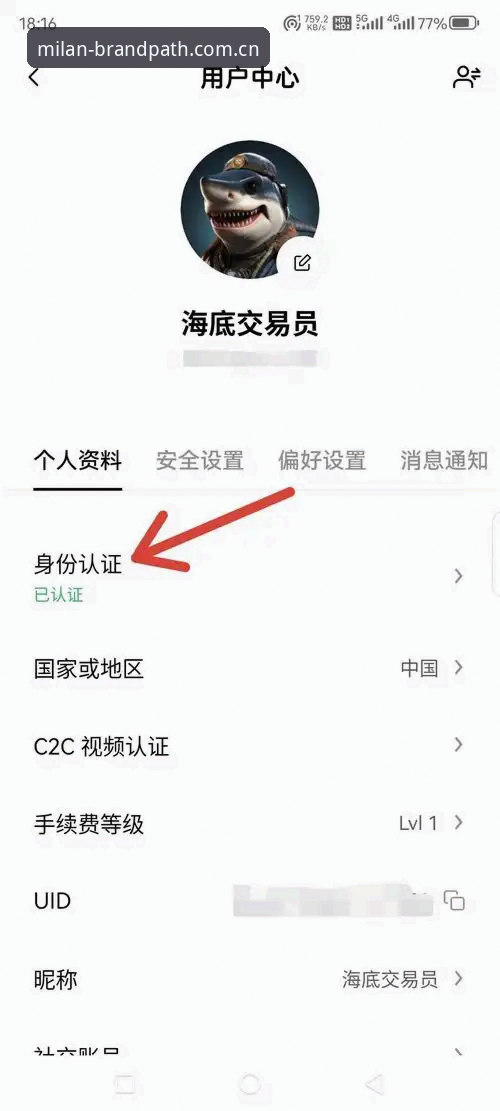 3步搞定米兰官网milano登录页最新版更新——从CN入口到拼音app下载的完整路径指南