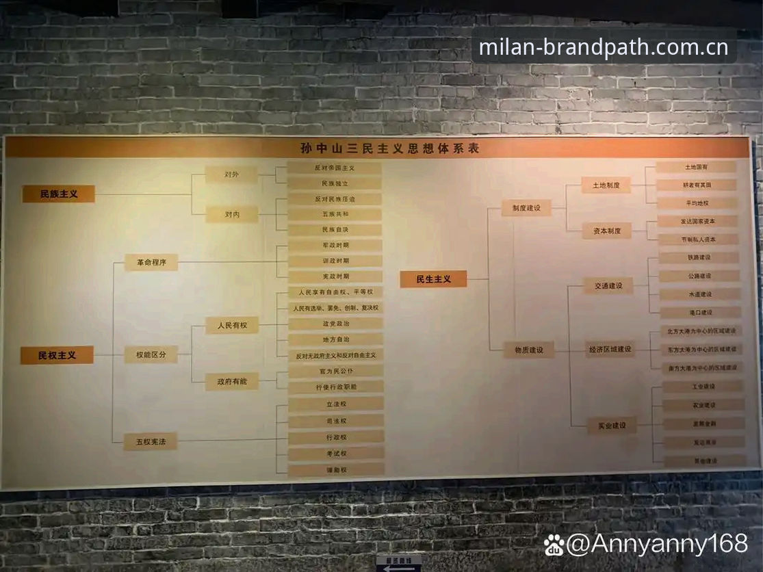 ad4s年米兰官网CN入口攻略 辽宁铁人夏窗调整观察指南:从瓦吉奇去留看懂三中卫体系重建